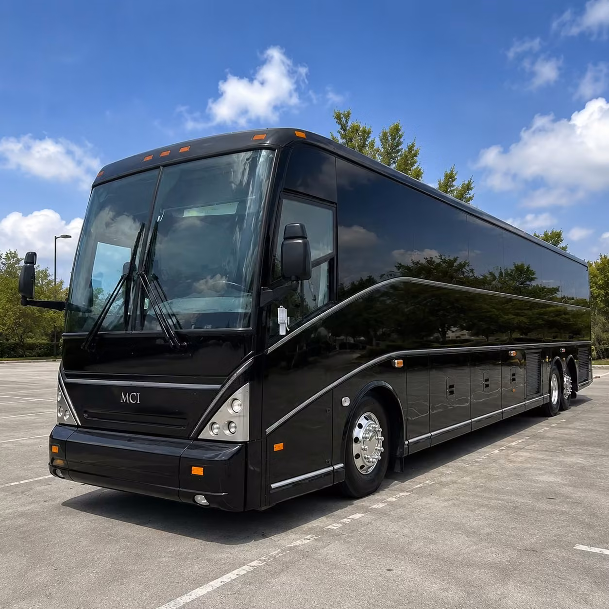 airport transfer shuttles between spokane international and your office