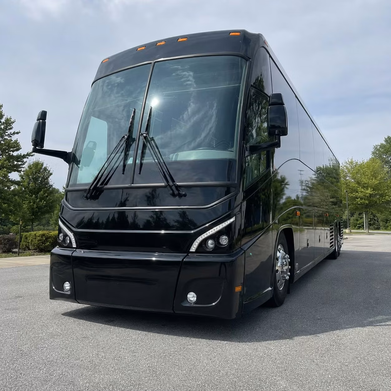coachbusspokane com can handle shift transportation for spokane s manufacturing and industrial workforce