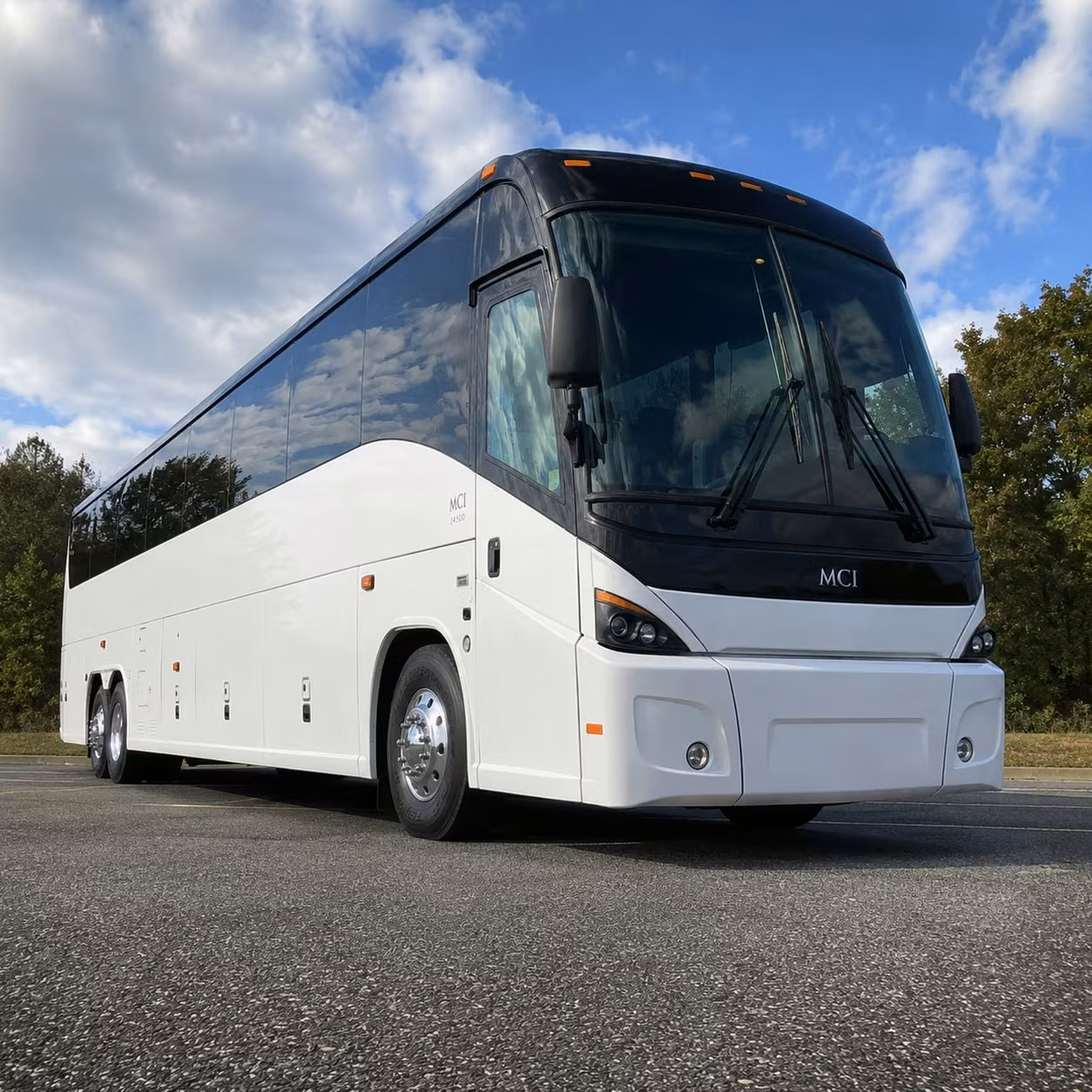 coachbusspokane com is how spokane travelers book group airport transportation the smart way