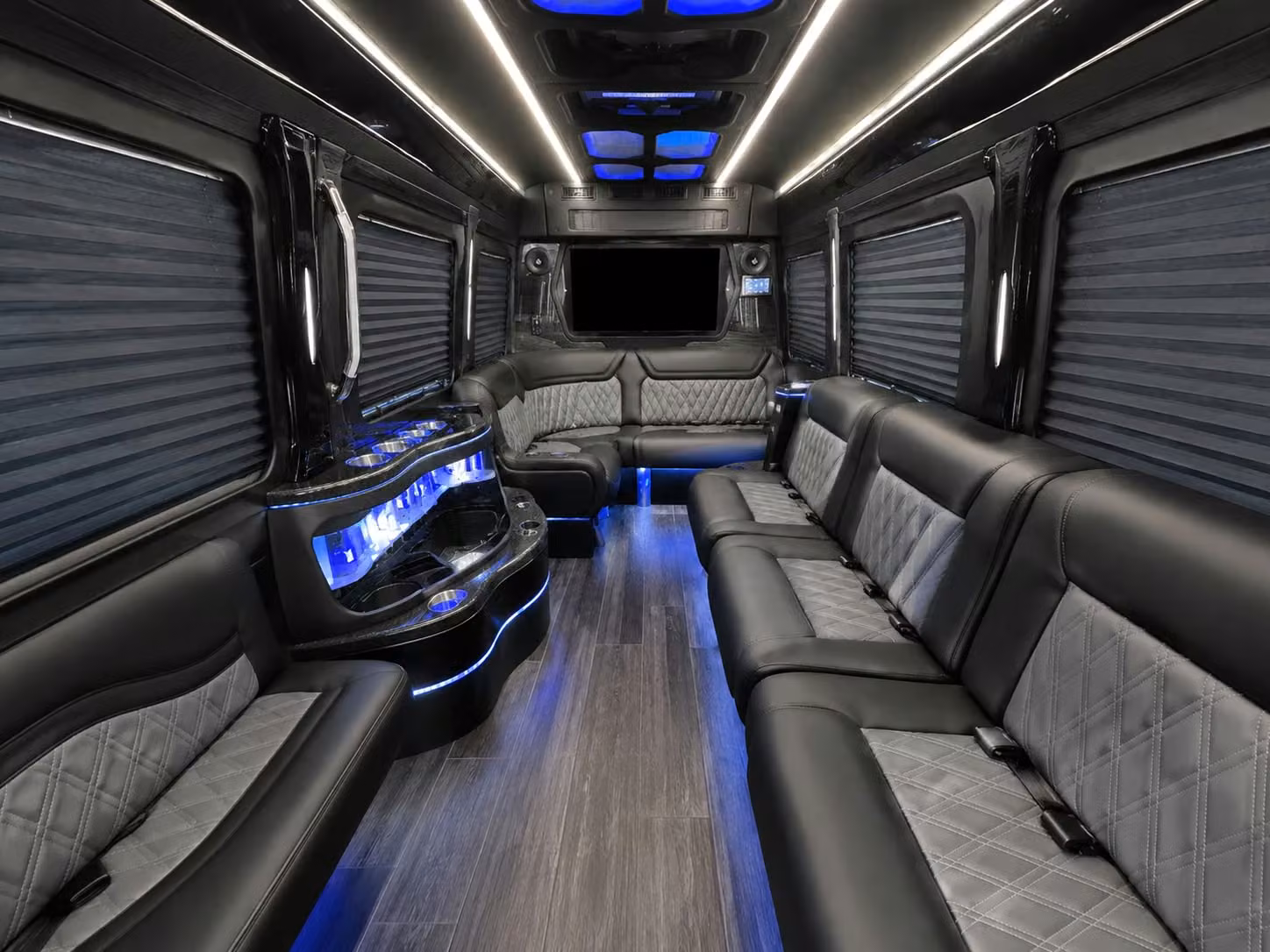 coachbusspokane com makes finding university and college employee shuttles in spokane incredibly easy