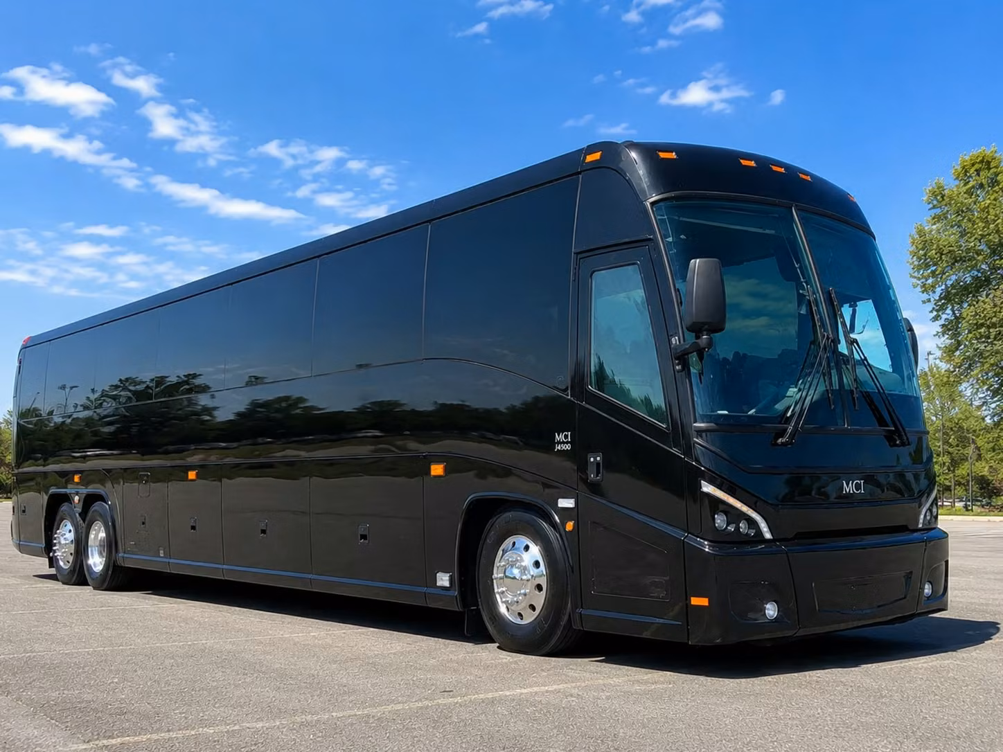 corporate event shuttle bus services in spokane washington