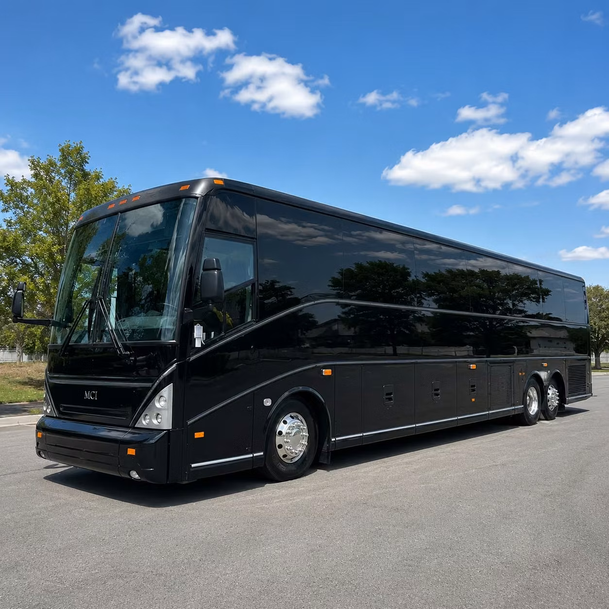 employee shuttle services for spokane s largest employers