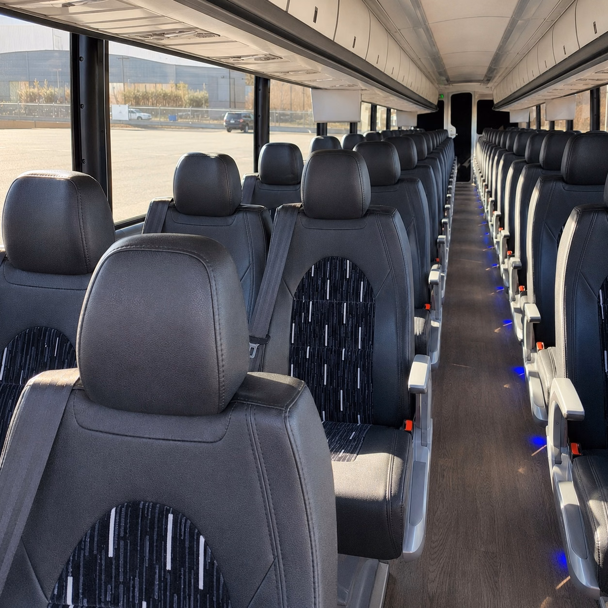 how the day of the week changes what a bus costs in spokane washington