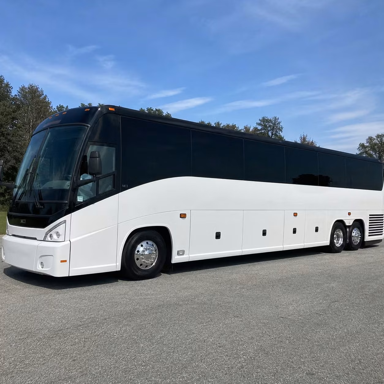 one search for your spokane group trip