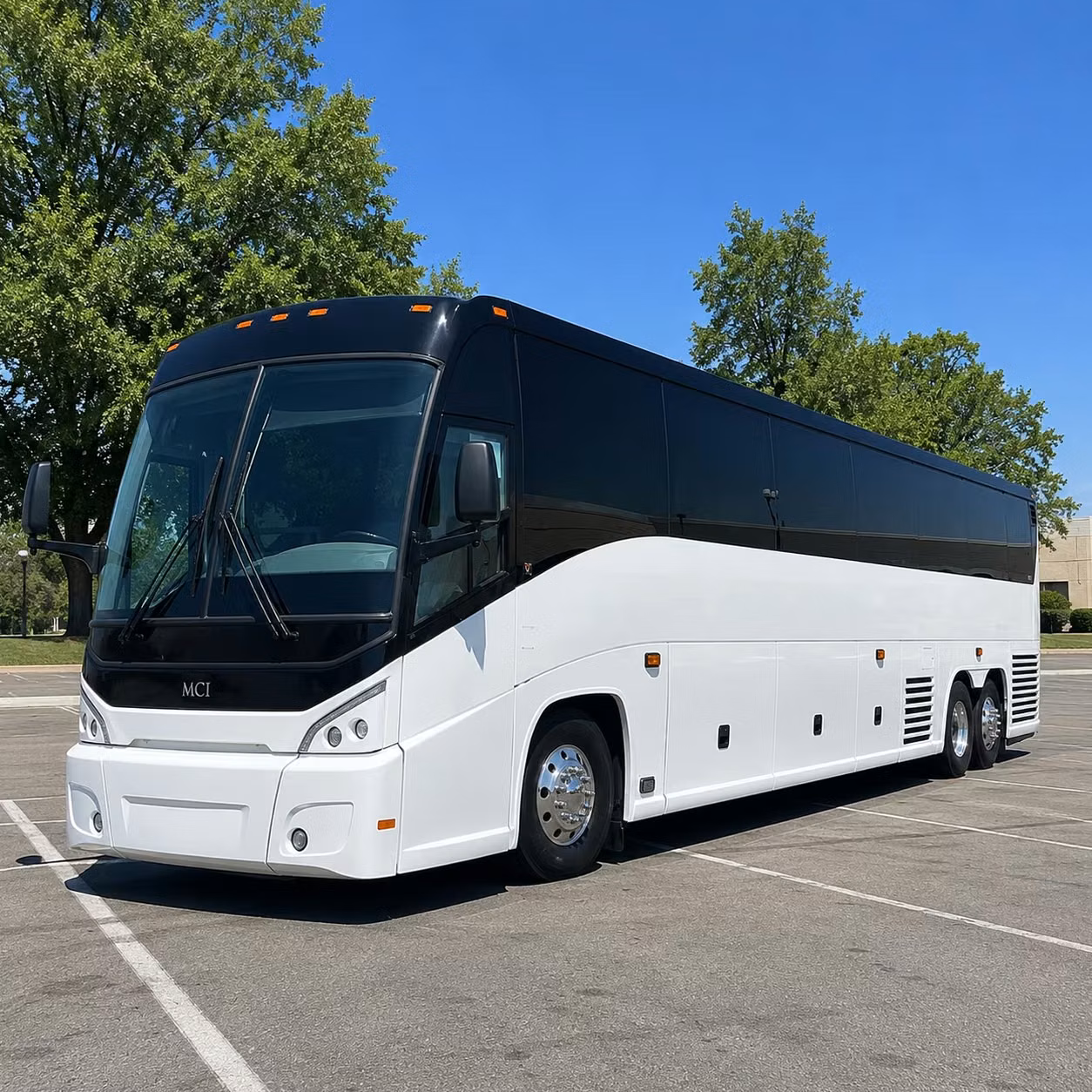 recurring government shuttle routes employee commuter transportation in spokane