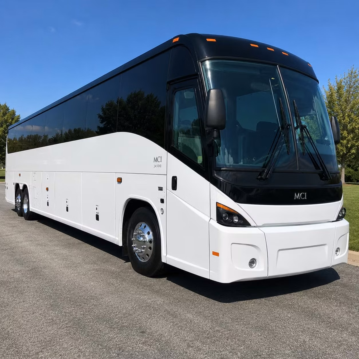 reliable group transfers between spokane international airport and downtown hotels