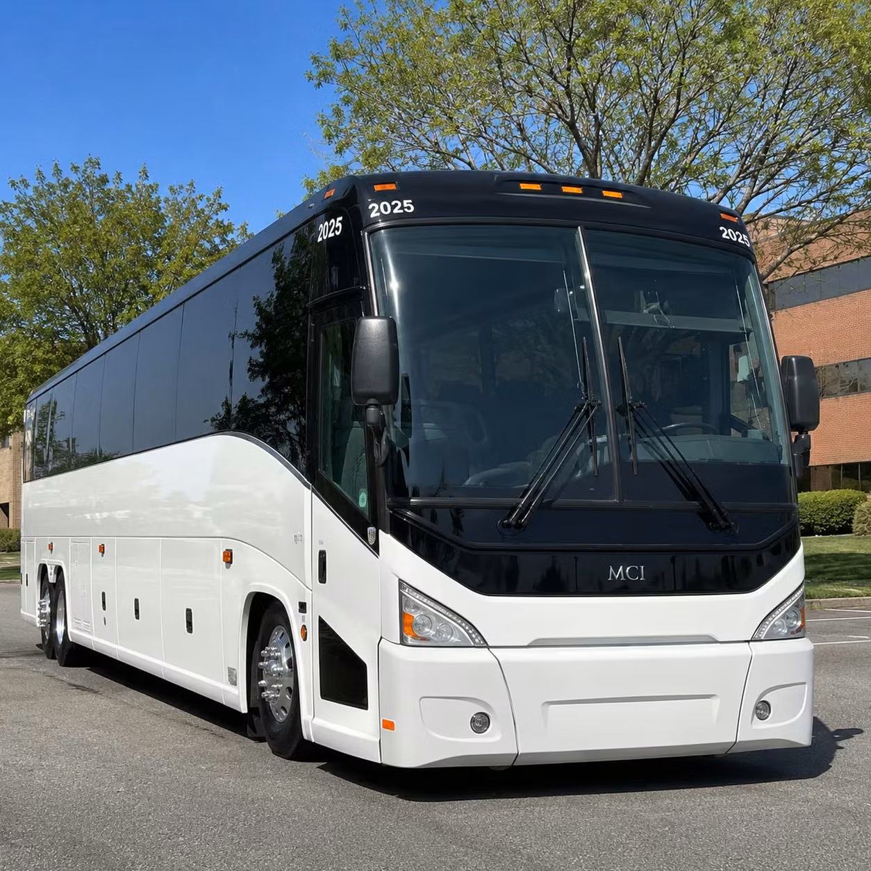 senior ministry and accessibility focused church transportation in spokane