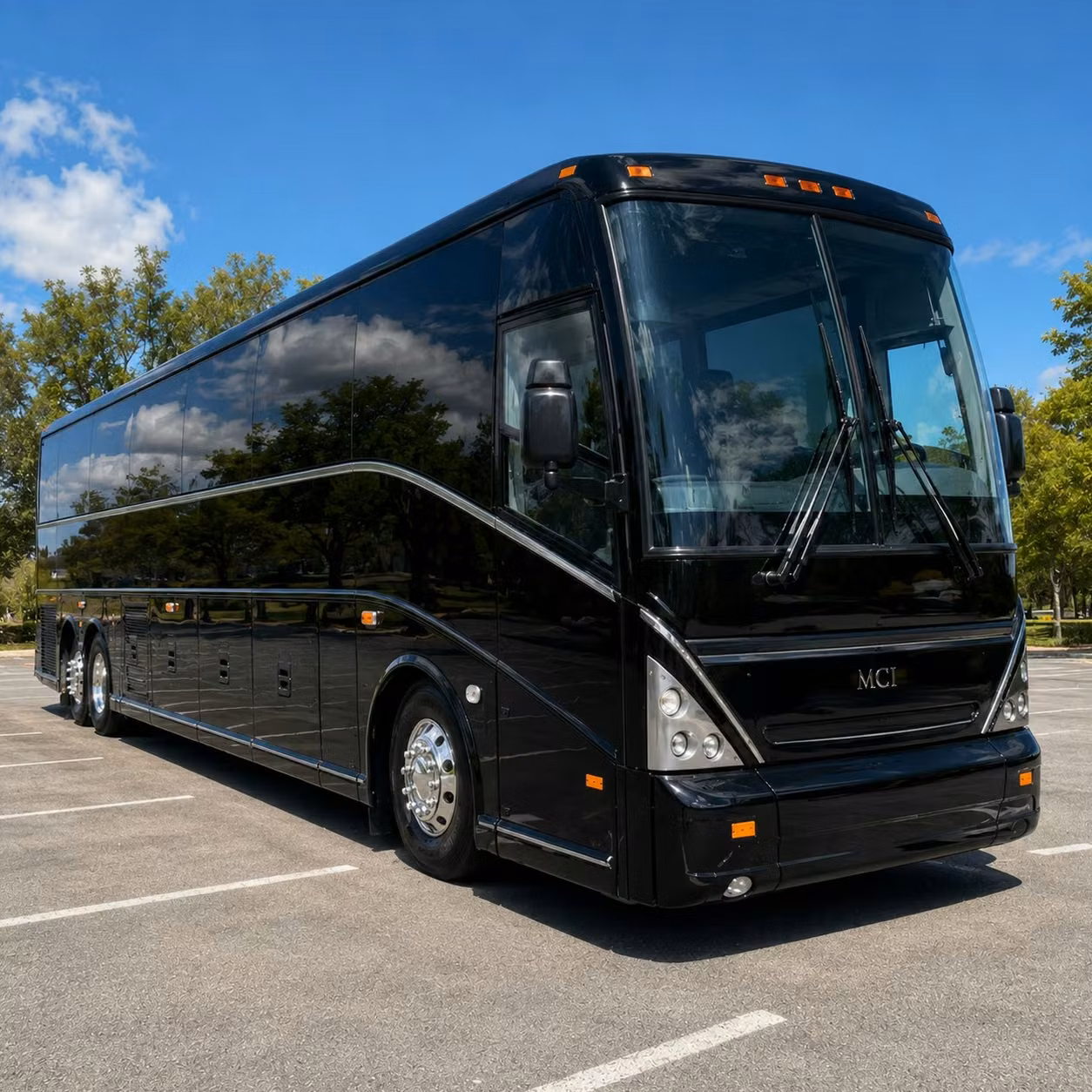 shuttle bus rentals for concerts at northern quest resort and casino