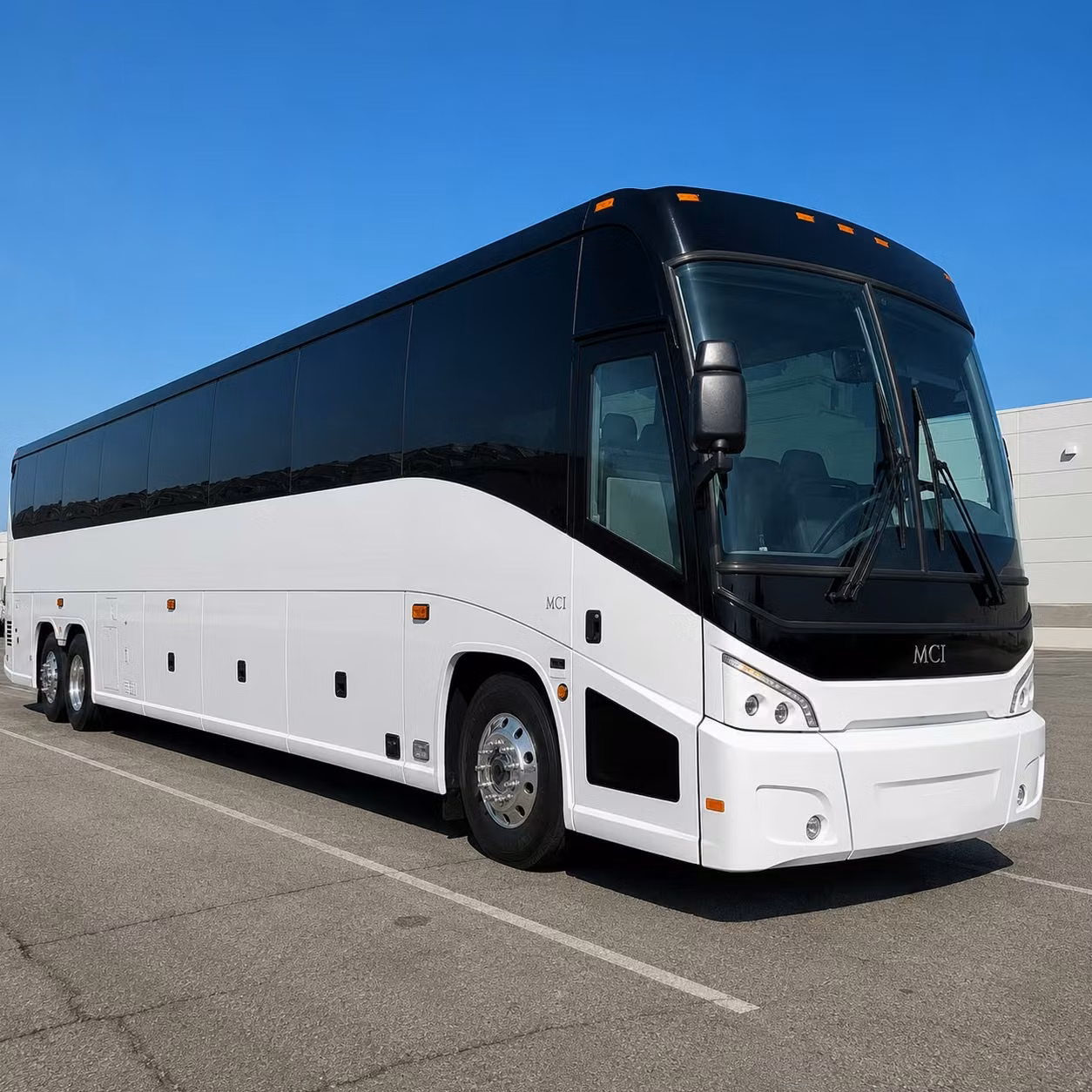 spokane arena concert bus rentals for groups of any size