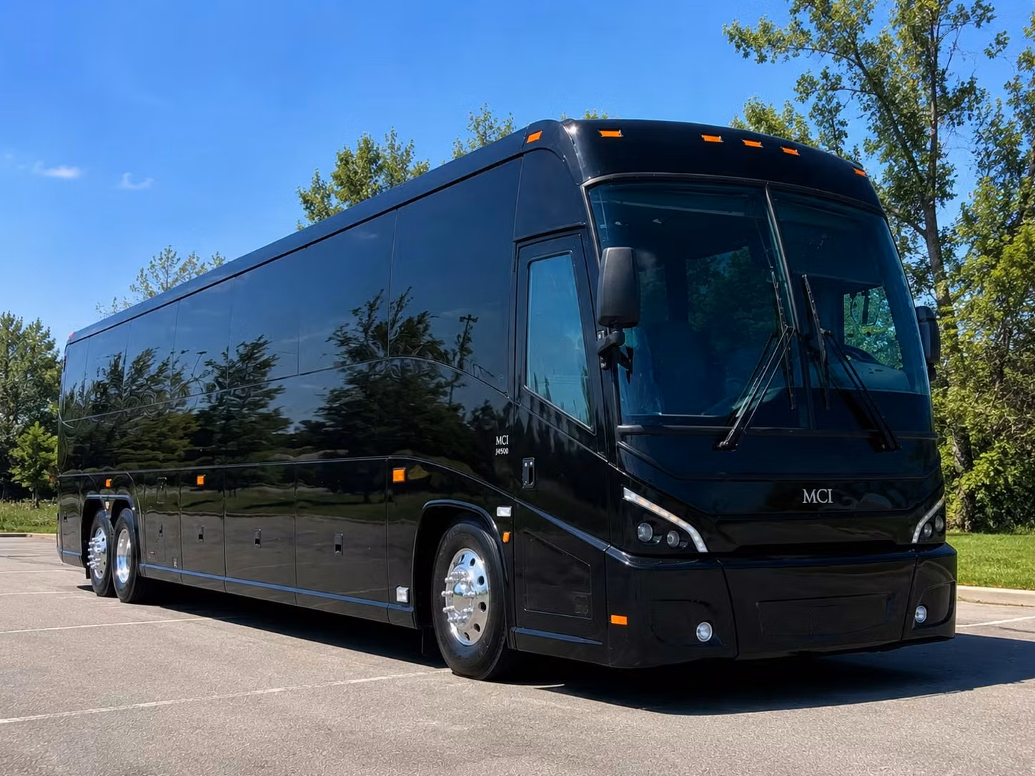 spokane bachelorette party birthday and night out bus rentals