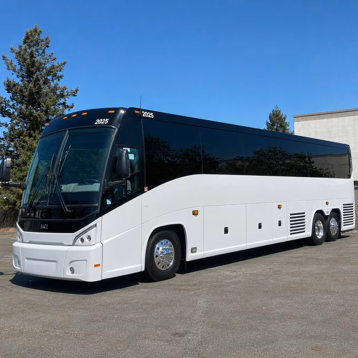 spokane charter bus hero 3