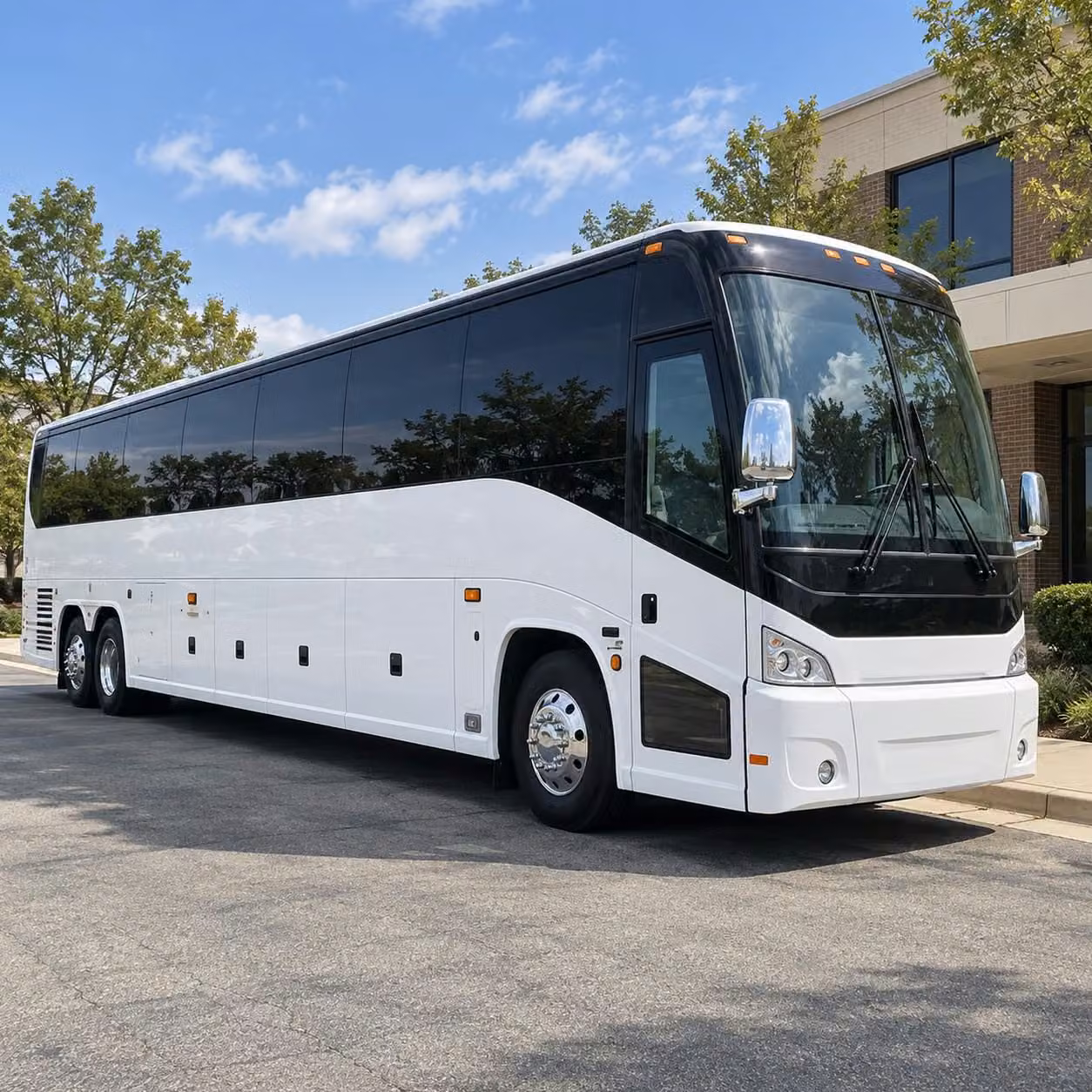 spokane field trip transportation for arts culture and performing arts events