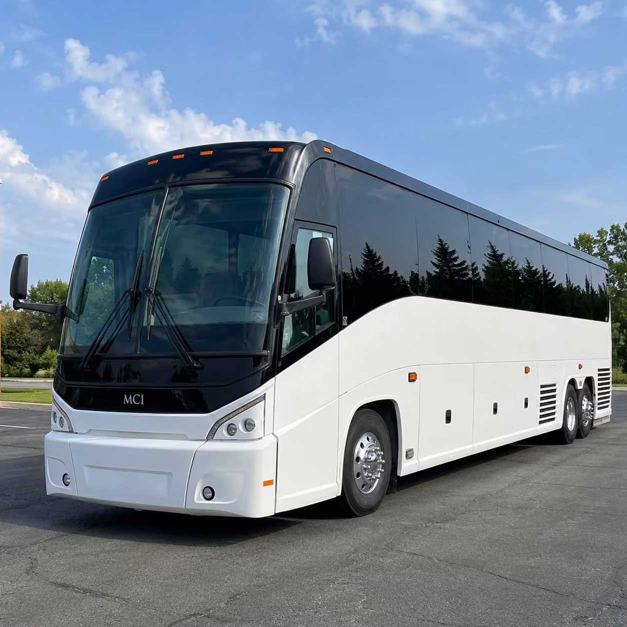 spokane is the perfect home base for multi day group bus trips across the pacific northwest