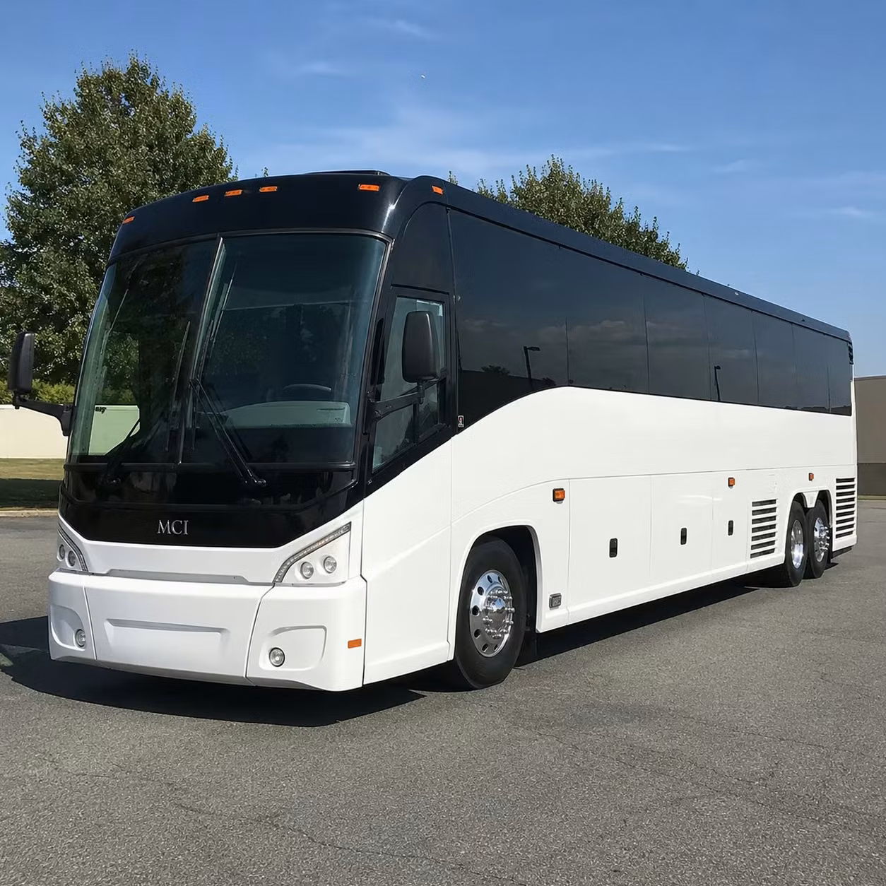 spokane military ceremony event transportation that moves with precision