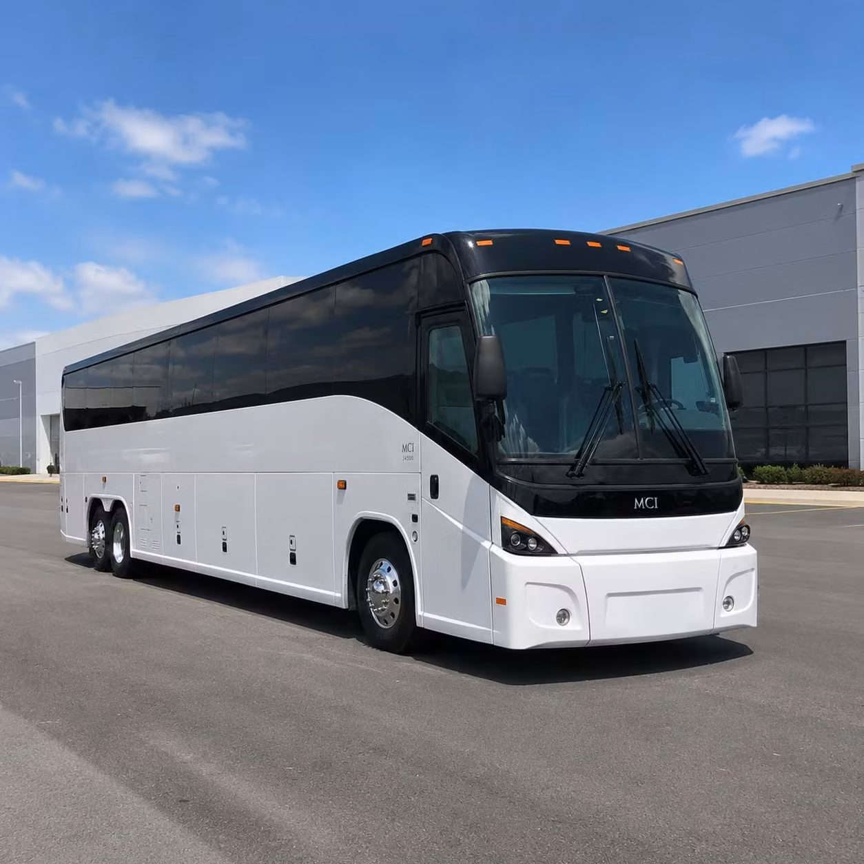 you can find and book airport transportation in spokane and any nearby city