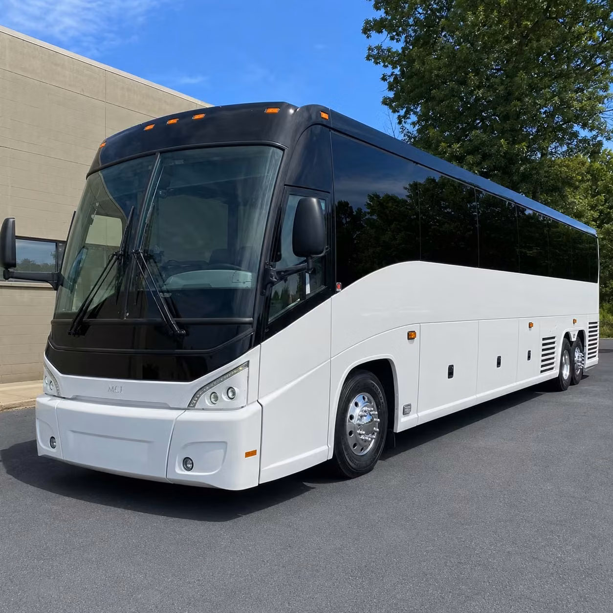 you can find and book government military transportation in spokane and any nearby city