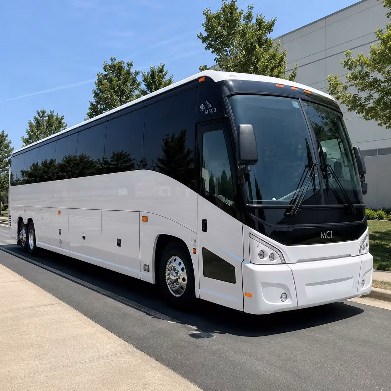 you can find and book long distance transportation in spokane and any nearby city