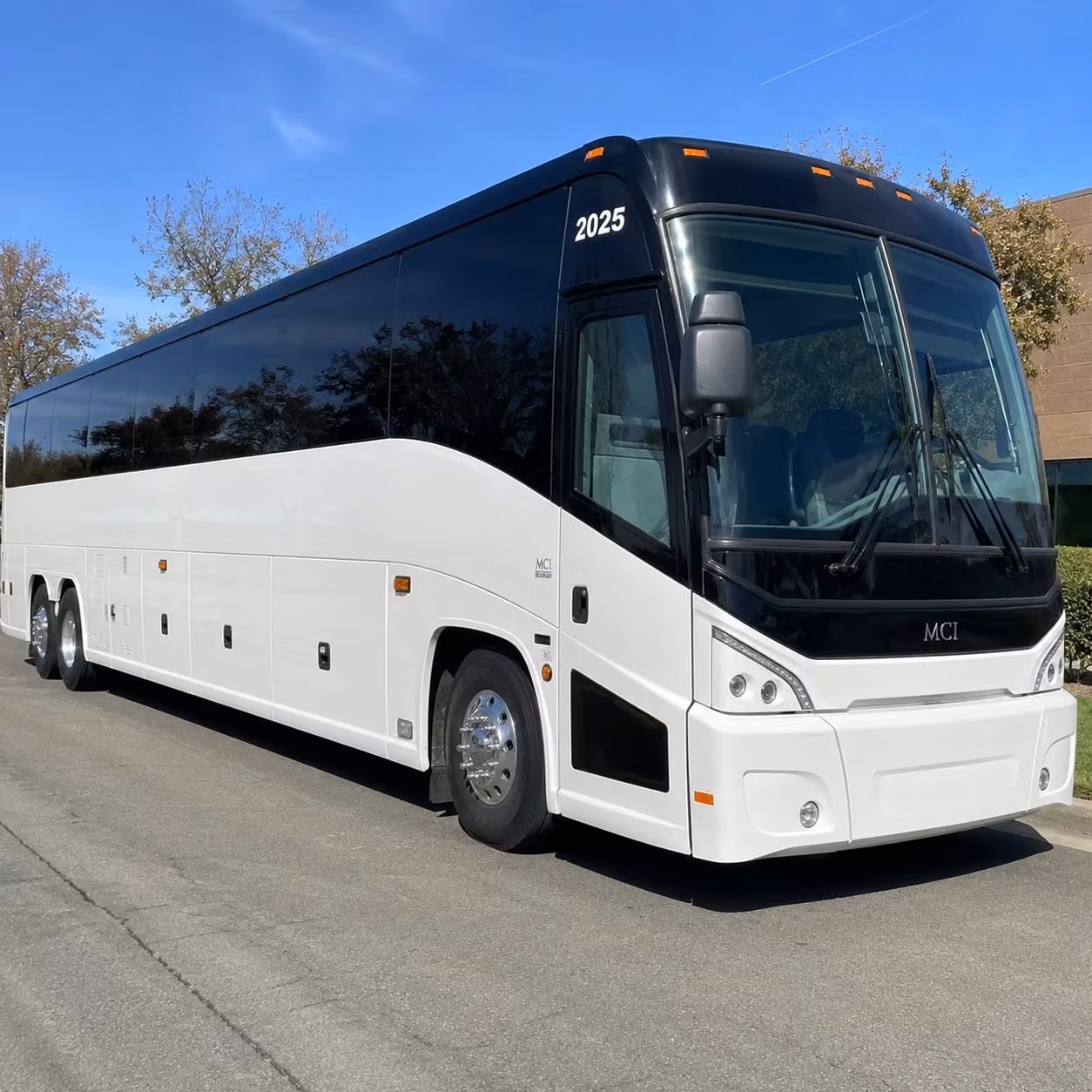 you can find and book religious group transportation in spokane and any nearby city