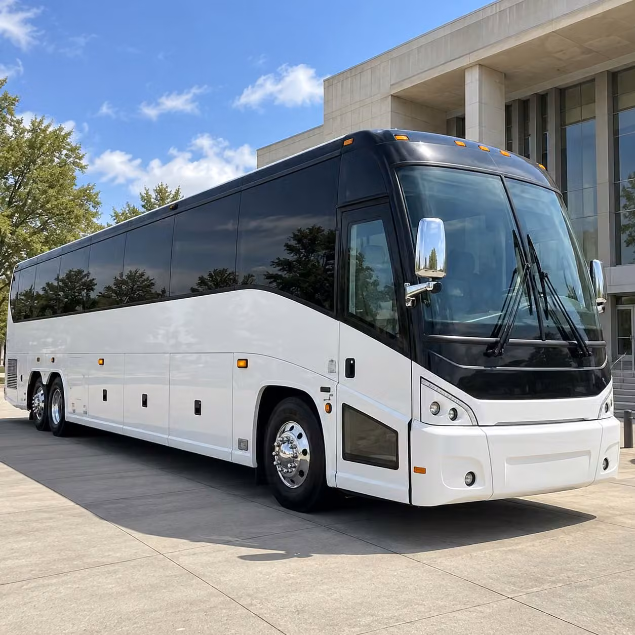 you can find and book school event transportation in spokane and any nearby city