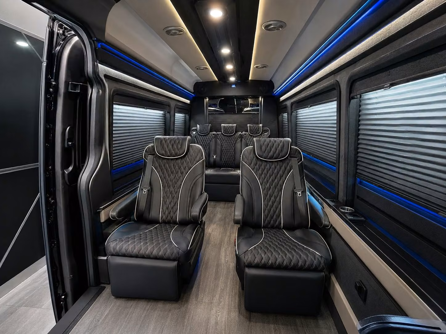 your spokane airport shuttle can cover the entire inland northwest